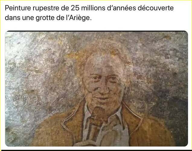 645877027_1215780807209385_4961958824049628796_n