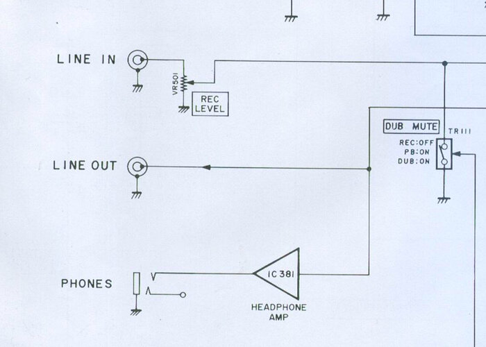 Capture d’écran 2025-10-28 à 07.28.25