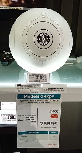 Devialet_20260608_150453
