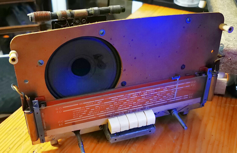 IMG_20260426_213302_edit_294690086275343