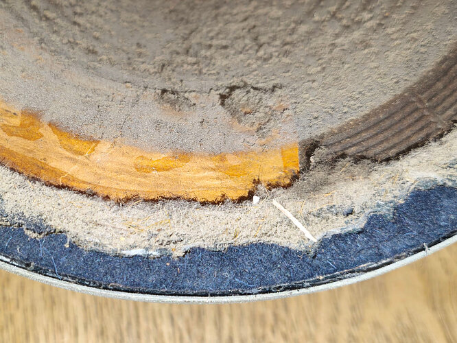 c1_20251230_17295231