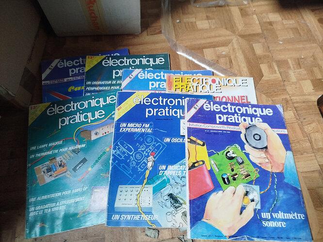 17896371009506156118617593798805