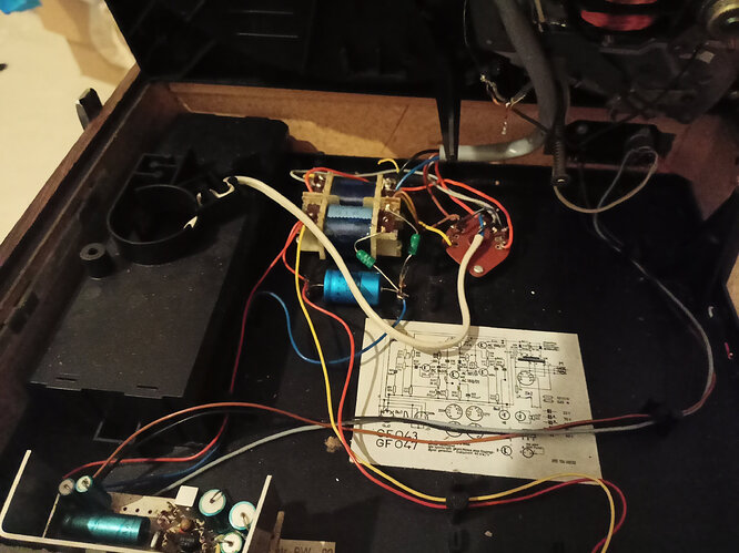 17721330484803771067964577354938