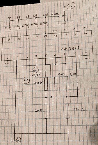 20240528_170758