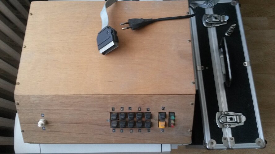 image3