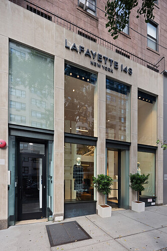 956-Madison-Ave-New-York-NY-Building-Photo-1-Large