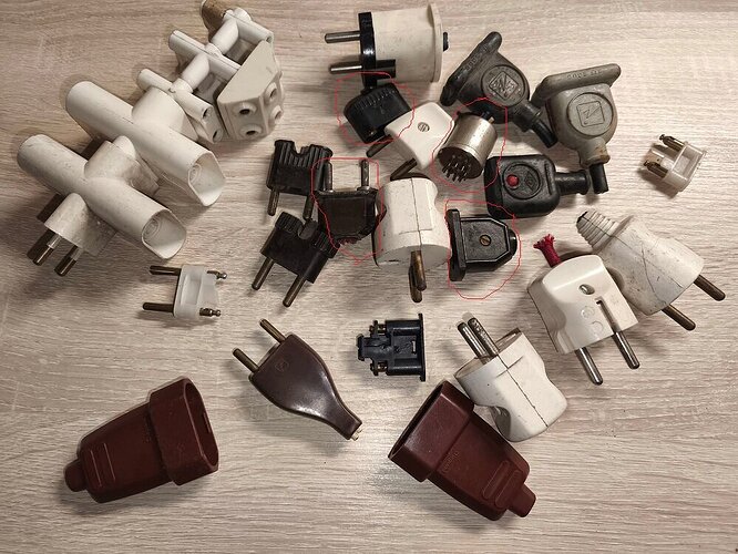 1da2623640b4e60d4d0f16347e1388220d1397b9_2_999x750