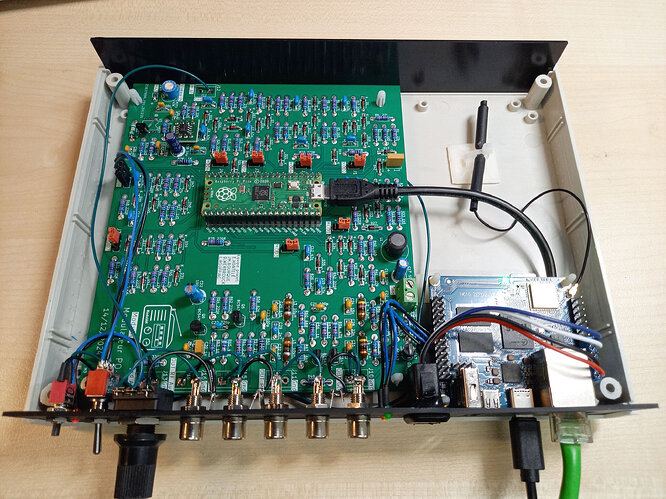 Modulam_1