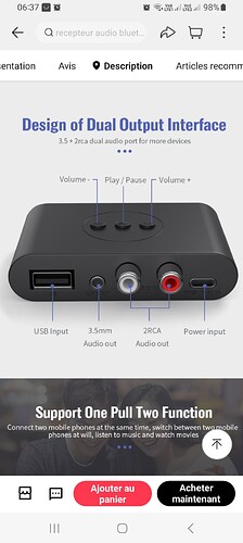 Screenshot_20240117_063717_AliExpress