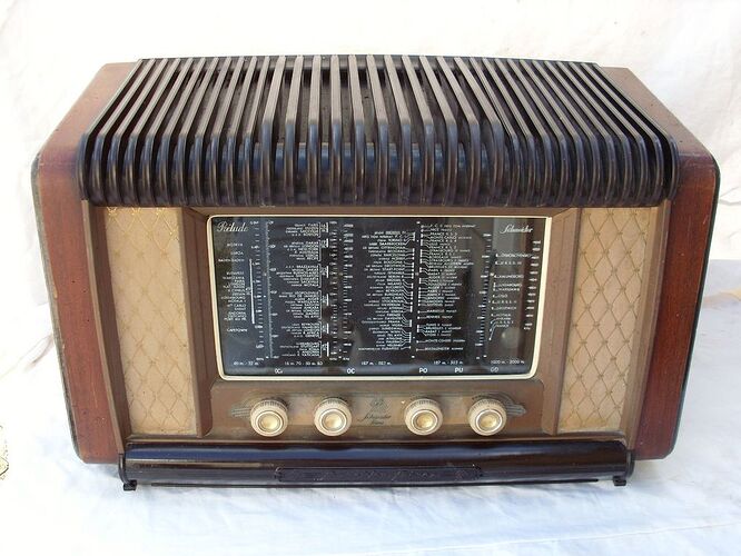 SCHNEIDER PRELUDE 52 1024x768