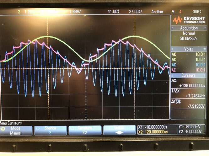 detect-7kHz-100
