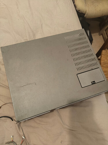 IMG_20260322_193322895