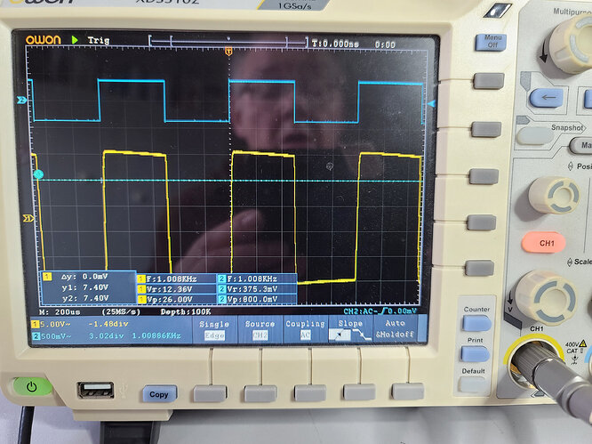 Carre_Pmax_1KHz