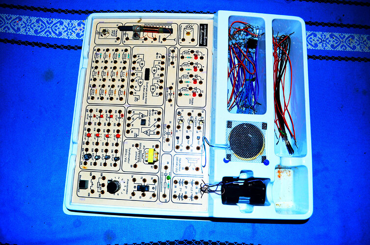 experts electro (4)