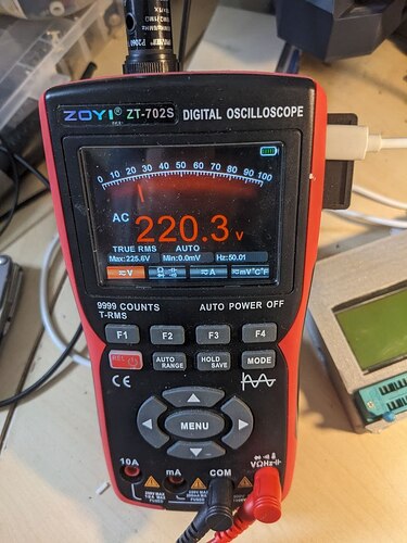 telegram-cloud-photo-size-5-6244320074416197115-y