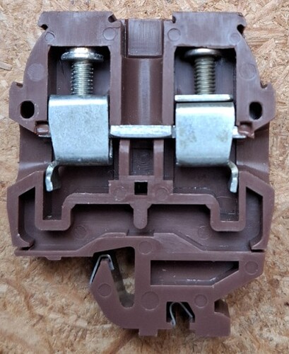 entrelec1