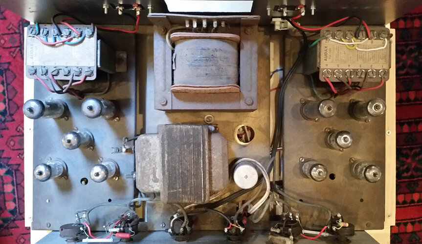 Ampli WR (1)