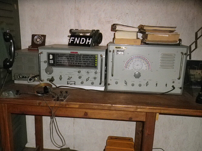 IMGP0045