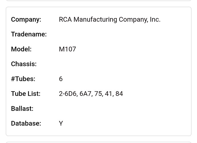 Screenshot_20260219-133619_Chrome