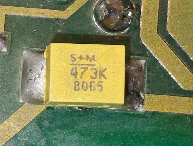 20240727_163652