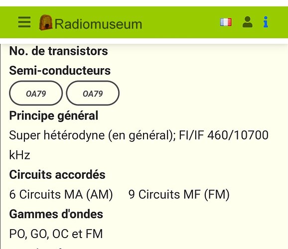 Screenshot_20231122-141823_Chrome