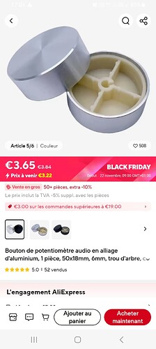 Screenshot_20241120_170451_AliExpress
