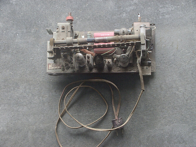IMGP3829         B1F20 A