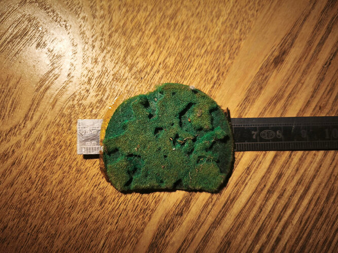 c1_20260407_19492636