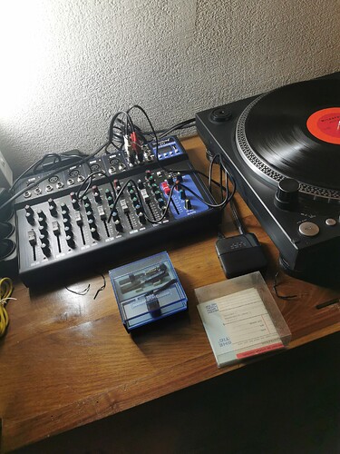 17018079785712077887915586823515