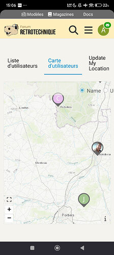 Screenshot_2025-09-18-15-06-15-416_org.mozilla.firefox