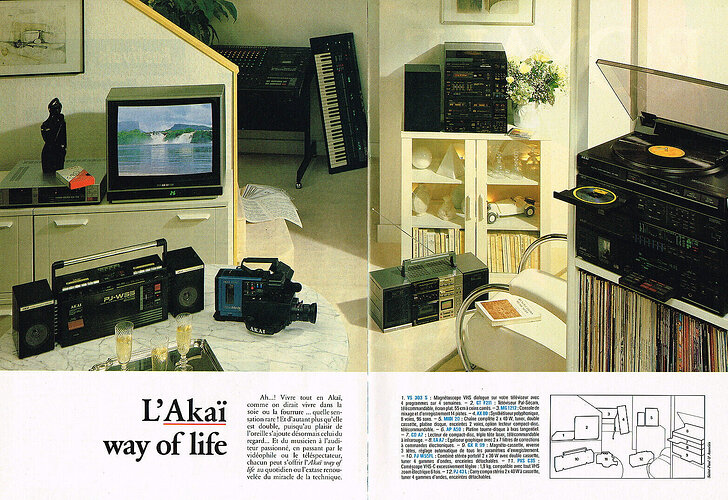 akai-1985-28tv-grundig29_cr