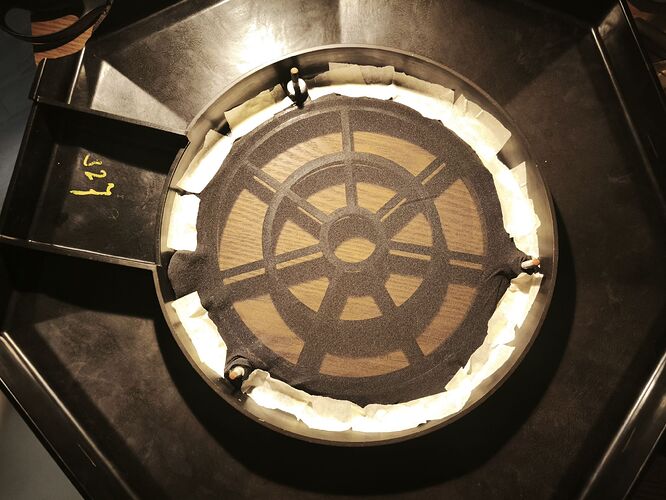 c1_20260407_19493128