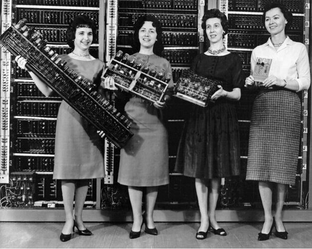 Capture d’écran du 2026-03-11 12-09-34