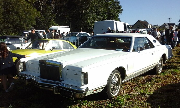 voiture_11