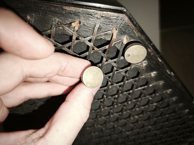 c1_20260130_18501360