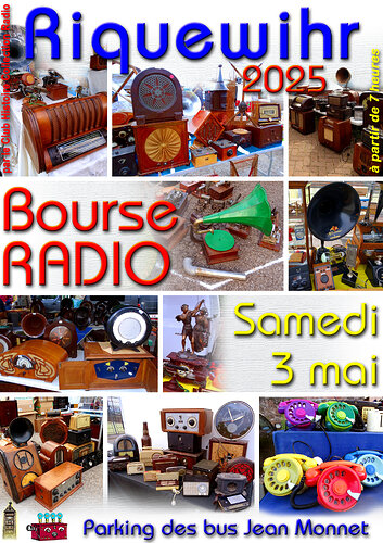AFFICHE 2025 web 3