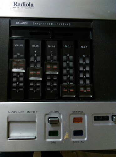 IMAG0023