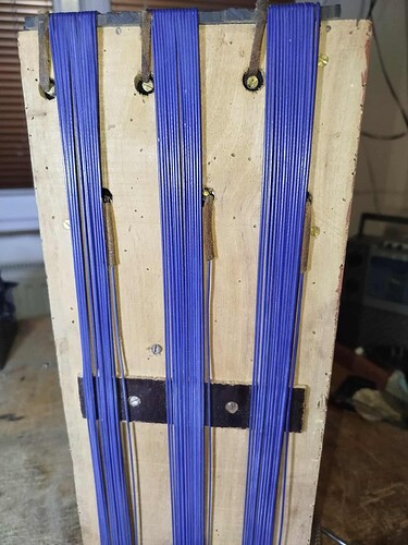 609033660_1846686902497123_5470596717604135168_n