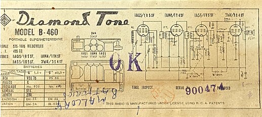 Capture d’écran 2024-12-22 à 17.40.18