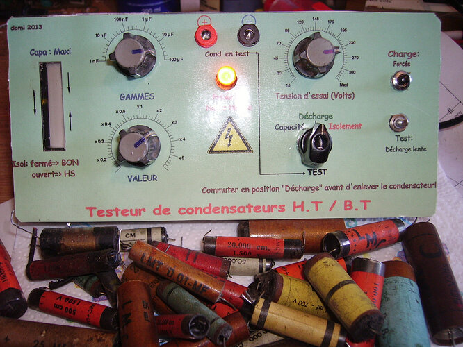 IMGP8087