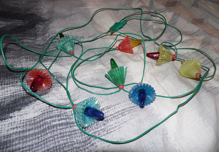 guirlande noel ancienne (3)