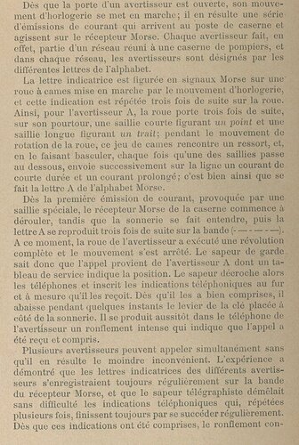 Téléphonie_pratique___par_L_...Montillot_Louis_bpt6k97860277_512