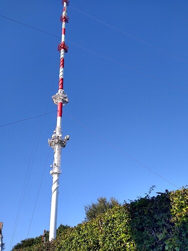 IMG_20240827_181110477_HDR