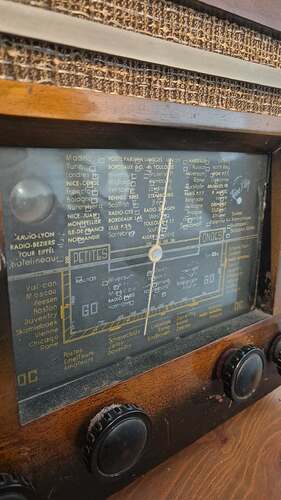 a378f173-5fc2-4258-b57e-6d899b2834c4