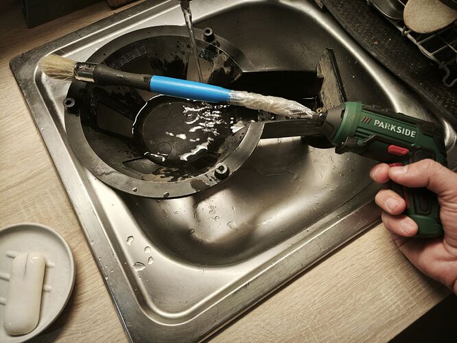 c1_20260407_19492664