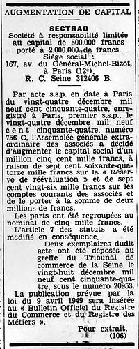 Gazette_des_tribunaux 26 décembre 1954