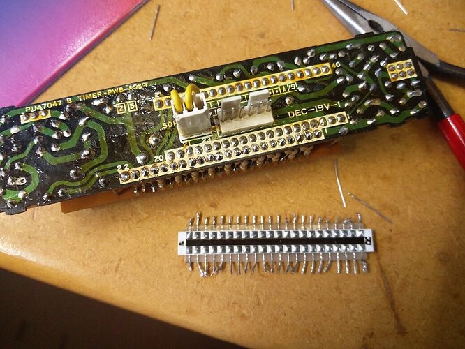 7489-Old-Resistor-Array