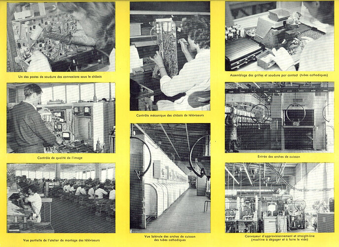 (2)Catalogue 1962 (38)