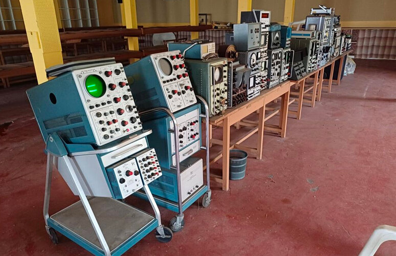 Screenshot_20250705-221917