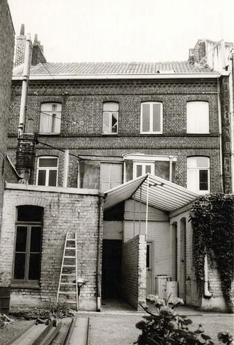 Loos_arriere maison